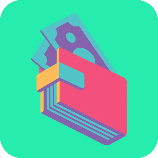 Logo Favicon